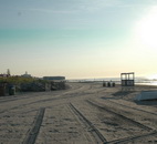 Jersey Shore